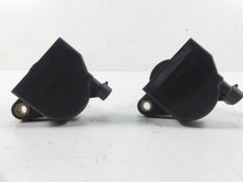 Load image into Gallery viewer, 2013 Harley VRSCDX Night Rod Special Ignition Coil Set 32477-01A | Mototech271