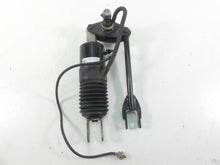 Load image into Gallery viewer, 2013 Victory Cross Country Rear Suspension Shock Damper 1542905 | Mototech271