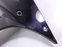 Load image into Gallery viewer, 2012 BMW S1000RR K46 Left Side Lower Fairing Cover Cowl 46637715923