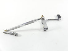 Load image into Gallery viewer, 2013 Harley Touring FLHTP Electra Glide Shifter Shift Lever Set 33895-82E