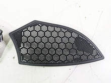 Load image into Gallery viewer, 2012 Victory Cross Country Speaker Grill Cover Fairing Set 5438835 5438836 | Mototech271