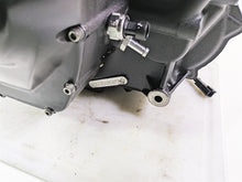 Load image into Gallery viewer, 2019 Harley Softail FXDR 114 Milwaukee 8 Crank Case Shaft Cases Set 16200459 | Mototech271