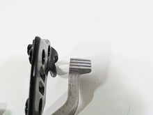 Load image into Gallery viewer, 2009 Harley XR1200 Sportster Right Foot Peg & Brake Pedal Set 51045-08 | Mototech271