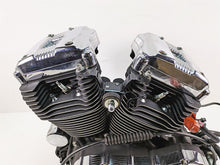 Load image into Gallery viewer, 2006 Harley Sportster XL1200 Running Engine Transmission 11k - Video 24466-06B