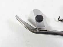 Load image into Gallery viewer, 2008 Harley FLSTC Softail Heritage Side Kick Stand Jiffy Kickstand 50087-07A | Mototech271