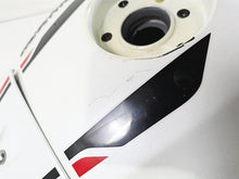 Load image into Gallery viewer, 2019 Triumph Speed Triple RS 1050 Fuel Gas Petrol Tank - Little Dents T2401393 | Mototech271