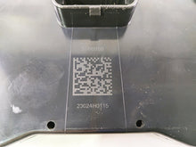 Load image into Gallery viewer, 2023 Polaris RZR1000 XP 4 Premium Speedometer Gauge Instrument For Parts 3286956 | Mototech271