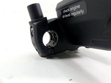 Load image into Gallery viewer, 2014 BMW R1200GS K50 Nice Magura Clutch Master Cylinder + Lever 32728524919