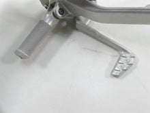 Load image into Gallery viewer, 2018 Ducati Panigale 1100 V4 S Right Footpeg & Brake Pedal 82413471BA 45710991BA | Mototech271