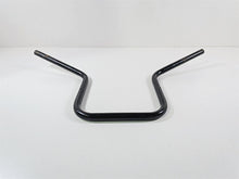 Load image into Gallery viewer, 2016 Victory Cross Country Handlebar Handle Bar 17" Tall 5336655