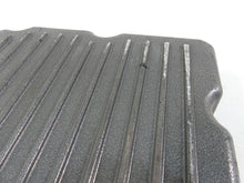 Load image into Gallery viewer, 2013 Harley VRSCF Muscle Vrod Lower Engine Cover Oil Pan 26104-01K