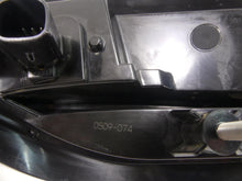 Load image into Gallery viewer, 2015 Arctic Wild Cat 700 Sport LTD Taillight Tail Break Lights 0509-074 0509-075