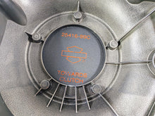 Load image into Gallery viewer, 2014 Harley FXDL Dyna Low Rider Outer Primary Drive Clutch Cover Mid 60761-06A