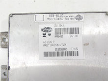 Load image into Gallery viewer, 2001 Harley Touring FLHRCI Road King Cdi Ecu Ecm Engine Control Module 32423-99