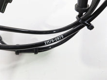 Load image into Gallery viewer, 2022 Kawasaki ZX10R ZX1000 Ninja Front Abs Brake Wheel Speed Sensor 21176-0979