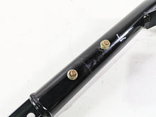 Load image into Gallery viewer, 2006 Harley VRSCR Street V-Rod Left Front Frame Downtube 47986-06