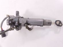 Load image into Gallery viewer, 2010 Victory Vision Tour Ignition Switch Key Luggage Seat Lock Set 1015274