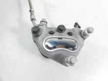 Load image into Gallery viewer, 2004 Harley FLHTC SE CVO Electra Glide Front Brake Caliper Set 44381-99 44382-99 | Mototech271