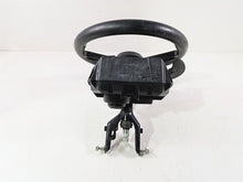 Load image into Gallery viewer, 2023 Honda Talon SXS1000 S2R Steering Wheel Mount - Read 53110-HL3-A01
