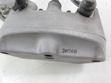 Load image into Gallery viewer, 2007 Harley Touring FLHTCU SE CVO Electra Glide Front Brake Caliper Set 44381-99 | Mototech271