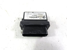 Load image into Gallery viewer, 2022 BMW R1250 RT K052 Basic Module Unit Satellite 61358560091