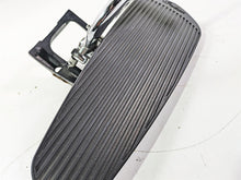 Load image into Gallery viewer, 2019 Indian Chieftain Limited Right Floor Board & Brake Pedal  5141001 1023251 | Mototech271