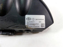 Load image into Gallery viewer, 2012 Ducati Monster 1100 EVO Tail Stop Brake Light Taillight Lamp 52510342A | Mototech271