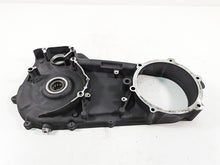 Load image into Gallery viewer, 2013 Harley Softail FLSTC Heritage Classic Inner Primary Drive Cover 60681-06C | Mototech271