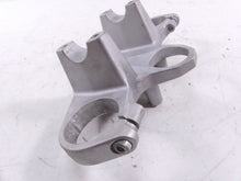 Load image into Gallery viewer, 2012 Yamaha XT1200 Super Tenere Upper Triple Tree Clamp 50mm 23P-27440-00-00 | Mototech271
