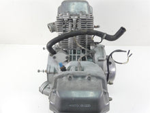 Load image into Gallery viewer, 2001 Moto Guzzi California Sp 1100 Running Engine Motor 25K - Video GU03991030 | Mototech271