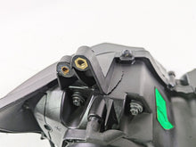 Load image into Gallery viewer, 2012 Triumph Daytona 675 Headlight Head Light Lamp Lens - For Parts T2707703