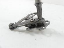 Load image into Gallery viewer, 2008 Ducati 1098 S Shift Gear Changer Lever Shaft 82110011A