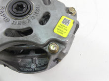 Load image into Gallery viewer, 2015 Arctic Wild Cat 700 Sport LTD Primary Drive Clutch 542mi 0823-376 0823-452 | Mototech271