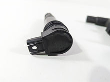 Load image into Gallery viewer, 2006 BMW R1200GS K255 Adv Ignition Coil Stick Coils Set - Read 12137715853 | Mototech271