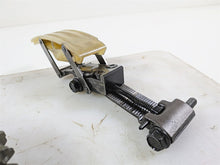 Load image into Gallery viewer, 2006 Harley Davidson Dyna FXDBI Street Bob Primary Chain & Sprocket Set 40036-06