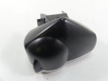 Load image into Gallery viewer, 2014 Moto Guzzi Griso 1200 SE 8V Speedometer Gauge Instrument - Read 883340