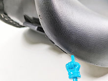 Load image into Gallery viewer, 2011 Triumph America Duo Driver Rider Seat Saddle - Read T2305687 | Mototech271