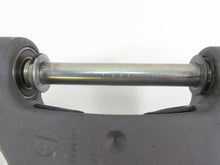 Load image into Gallery viewer, 2004 Ducati 999 SBK Rear Swingarm Swing Arm Suspension + Axle 37030323A | Mototech271