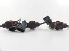 Load image into Gallery viewer, 2018 Mv Agusta Brutale 800 RR Eldor Ignition Coils Stick Coil Set 8000B2787 | Mototech271