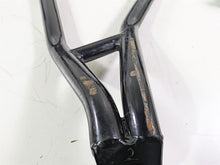 Load image into Gallery viewer, 2021 Polaris RZR1000 XP Premium SuperATV High Clearance 1.5" Fwd Offset A-Arms | Mototech271