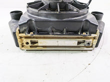 Load image into Gallery viewer, 2019 Can Am Maverick X3 XRS Turbo R Intercooler Radiator Fan Set 707800793