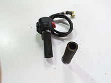Load image into Gallery viewer, 2007 Yamaha XVS1300 V-Star Right Hand Control Switch 3D8-83972-00-00 | Mototech271