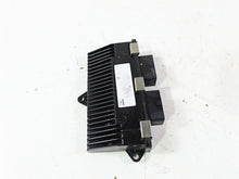 Load image into Gallery viewer, 2022 Can-Am Defender XMR HD10 Rotax Cdi Ecu Ecm Engine Control Module 420666064