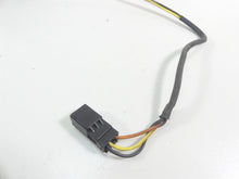 Load image into Gallery viewer, 2015 Harley FLS Softail Slim Fuel Gas Petrol Level Gauge 75241-08 | Mototech271