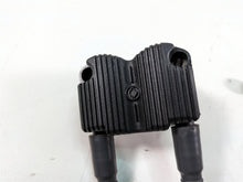 Load image into Gallery viewer, 2006 Harley Touring FLHTCUI Electra Glide Ignition Coil Wires Plug Set 31743-01 | Mototech271