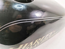 Load image into Gallery viewer, 2005 Harley Dyna FXDL Low Rider Fuel Gas Petrol Tank Reservoir - Read 61000706 | Mototech271