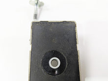 Load image into Gallery viewer, 1998 Harley Touring FLHRCI Road King Tsm Turn Signal Module  68540-96