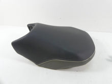 Load image into Gallery viewer, 2014 BMW R1200GS K50 Front Rider Driver Saddle Seat + Mounting 52538532736 | Mototech271