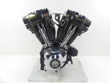 Load image into Gallery viewer, 2016 Harley FXDL Dyna Low Rider Running 103ci Engine Motor 22K - Video 16200242 | Mototech271