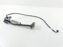Load image into Gallery viewer, 2001 BMW R1150 GS R21 Side Kickstand Kick Stand + Sensor 46532335787 | Mototech271